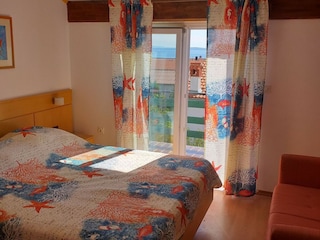Apartment Banjol Ausstattung 11