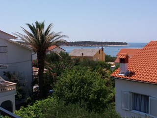 Appartement Banjol  19