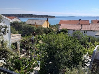 Appartement Banjol  18