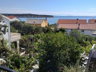 Appartement Banjol  19