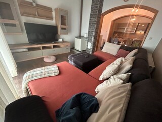 Appartement Biograd Équipement 1