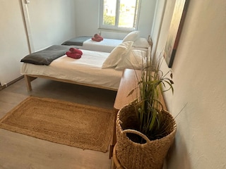 Apartment Biograd Ausstattung 15