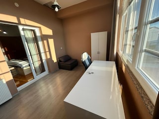 Apartment Biograd Außenaufnahme 4