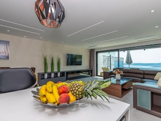 Villa Selce Ausstattung 15
