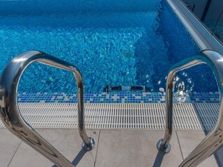 Villa Selce  22
