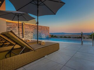 Villa Selce  24