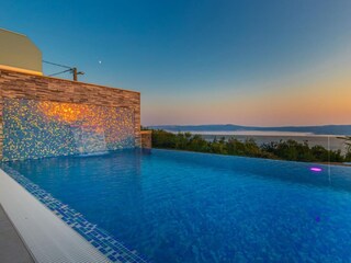 Villa Selce  25