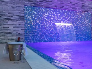 Villa Selce  29