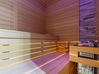 Villa Selce  30