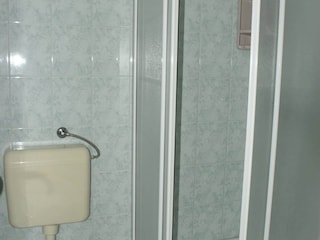 Appartement Srima Équipement 6