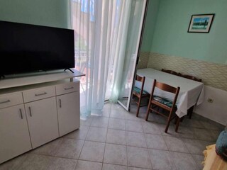 Appartement Srima Kenmerken 7