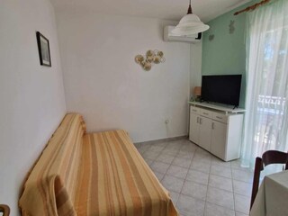 Apartamento Srima Características 5