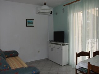 Appartement Srima Kenmerken 6