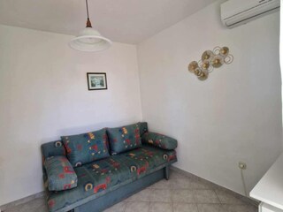 Appartamento Srima Caratteristiche 7