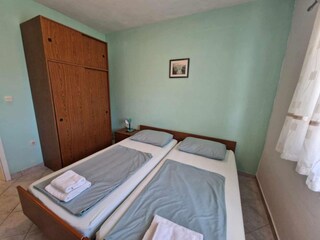 Appartement Srima Kenmerken 12