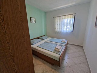 Appartement Srima Kenmerken 15