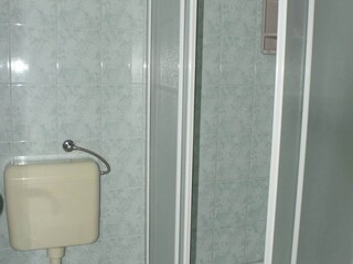 Appartement Srima Équipement 15