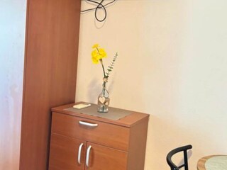 Appartement Makarska  11