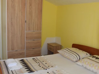 Apartment Srima Ausstattung 11