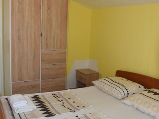 Apartment Srima Ausstattung 8