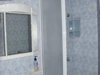 Apartment Srima Ausstattung 15