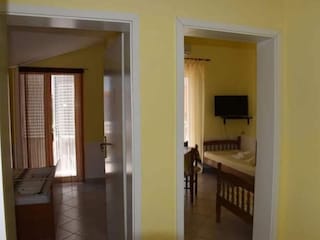 Apartment Srima  17