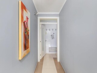 Villa Ližnjan Kenmerken 1