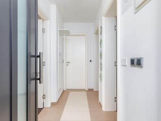 Villa Ližnjan Ausstattung 8