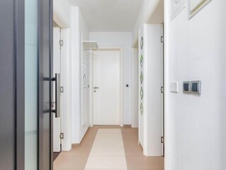 Villa Ližnjan Caratteristiche 22