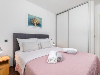 Villa Ližnjan Caratteristiche 28