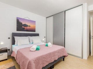 Villa Ližnjan Ausstattung 20