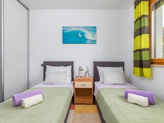 Villa Ližnjan Équipement 30