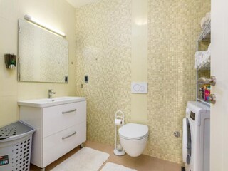 Villa Ližnjan Kenmerken 32