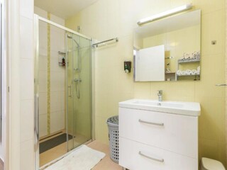 Villa Ližnjan Caratteristiche 21