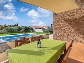 Villa Ližnjan  41