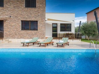 Villa Ližnjan  43
