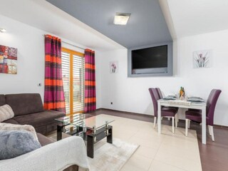 Villa Ližnjan Kenmerken 32