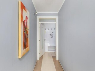 Villa Ližnjan Kenmerken 8