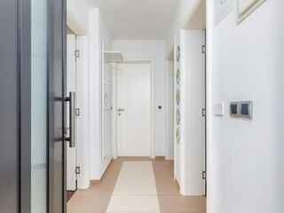 Villa Ližnjan Équipement 9