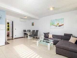 Villa Ližnjan Équipement 15