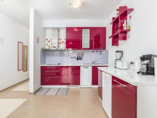 Villa Ližnjan Kenmerken 16