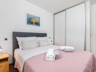 Villa Ližnjan Caratteristiche 18