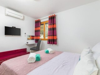 Villa Ližnjan Kenmerken 25