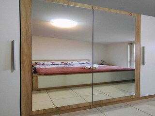 Appartamento Kastel Stafilic Caratteristiche 8