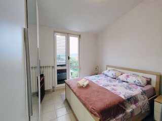 Apartment Kastel Stafilic Ausstattung 3