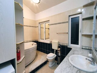 Apartment Kastel Stafilic Ausstattung 4
