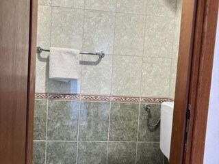 Appartement Makarska Équipement 9