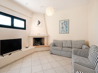 Villa Péra Mélana Kenmerken 23