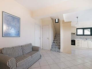 Villa Péra Mélana Caratteristiche 26