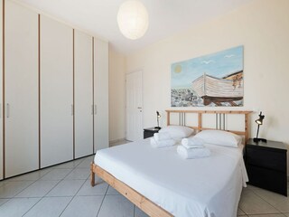 Villa Péra Mélana Ausstattung 28